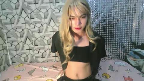 Snapshot of marimarxox1 chatting on 4, 4, 2026 marimarxox1 online show from 4, 4, 2026