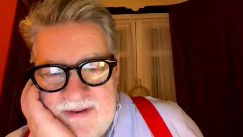 Snapshot of marin50 chatting on 16, 1, 2026 marin50 online show from 16, 1, 2026