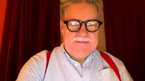 Snapshot of marin50 chatting on 18, 1, 2026 marin50 online show from 18, 1, 2026