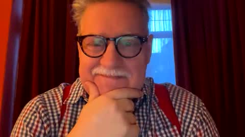 Snapshot of marin50 chatting on 1, 2, 2026 marin50 online show from 1, 2, 2026