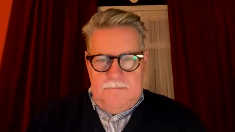 Snapshot of marin50 chatting on 6, 2, 2026 marin50 online show from 6, 2, 2026