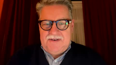 Snapshot of marin50 chatting on 7, 2, 2026 marin50 online show from 7, 2, 2026