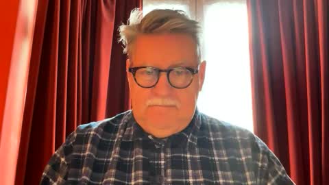 Snapshot of marin50 chatting on 8, 2, 2026 marin50 online show from 8, 2, 2026