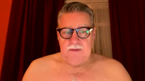 Snapshot of marin50 chatting on 2, 3, 2026 marin50 online show from 2, 3, 2026