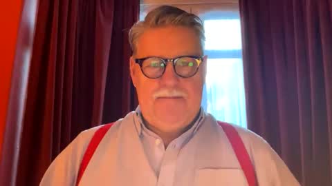 Snapshot of marin50 chatting on 7, 3, 2026 marin50 online show from 7, 3, 2026