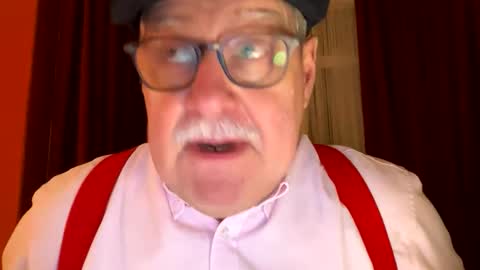 Snapshot of marin50 chatting on 14, 3, 2026 marin50 online show from 14, 3, 2026