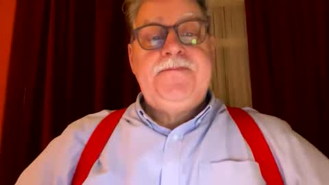 Snapshot of marin50 chatting on 17, 3, 2026 marin50 online show from 17, 3, 2026