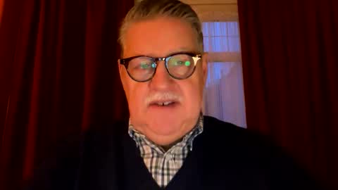 Snapshot of marin50 chatting on 19, 3, 2026 marin50 online show from 19, 3, 2026