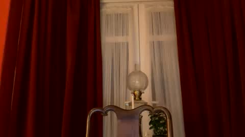 Snapshot of marin50 chatting on 21, 3, 2026 marin50 online show from 21, 3, 2026