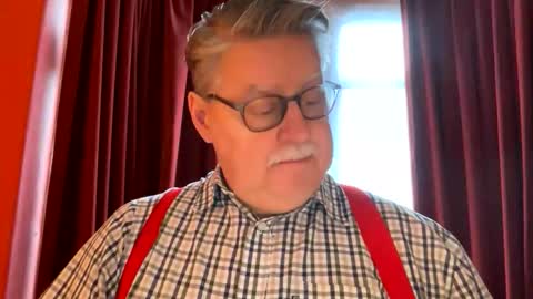 Snapshot of marin50 chatting on 22, 3, 2026 marin50 online show from 22, 3, 2026