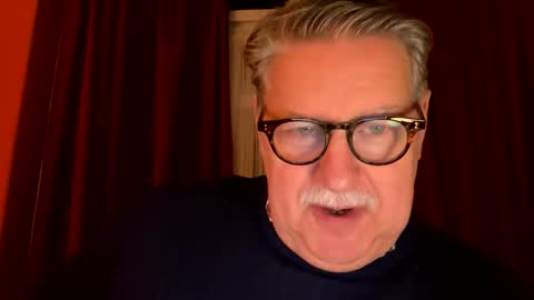 Snapshot of marin50 chatting on 24, 3, 2026 marin50 online show from 24, 3, 2026