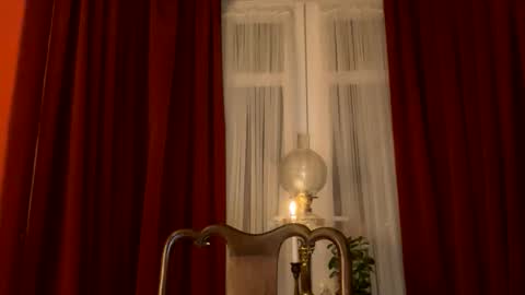 Snapshot of marin50 chatting on 24, 3, 2026 marin50 online show from 24, 3, 2026