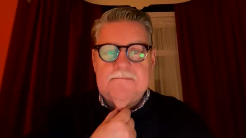 Snapshot of marin50 chatting on 26, 3, 2026 marin50 online show from 26, 3, 2026