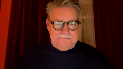 Snapshot of marin50 chatting on 26, 3, 2026 marin50 online show from 26, 3, 2026