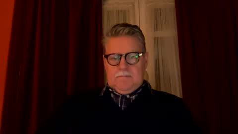 Snapshot of marin50 chatting on 28, 3, 2026 marin50 online show from 28, 3, 2026