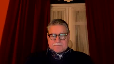 Snapshot of marin50 chatting on 28, 3, 2026 marin50 online show from 28, 3, 2026