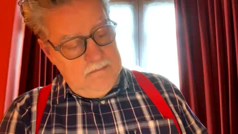 Snapshot of marin50 chatting on 29, 3, 2026 marin50 online show from 29, 3, 2026