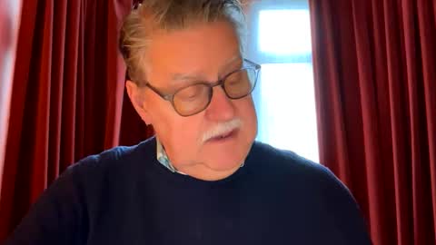 Snapshot of marin50 chatting on 30, 3, 2026 marin50 online show from 30, 3, 2026