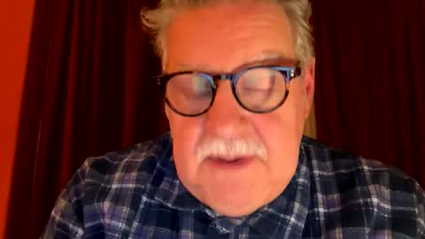 Snapshot of marin50 chatting on 1, 4, 2026 marin50 online show from 1, 4, 2026