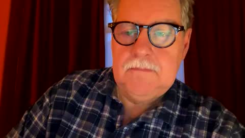 Snapshot of marin50 chatting on 1, 4, 2026 marin50 online show from 1, 4, 2026