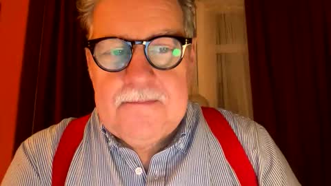 Snapshot of marin50 chatting on 3, 4, 2026 marin50 online show from 3, 4, 2026