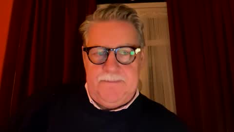 Snapshot of marin50 chatting on 3, 4, 2026 marin50 online show from 3, 4, 2026