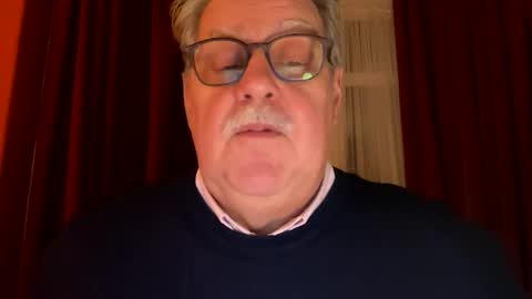 Snapshot of marin50 chatting on 4, 4, 2026 marin50 online show from 4, 4, 2026