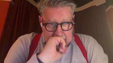 Snapshot of marin50 chatting on 10, 4, 2026 marin50 online show from 10, 4, 2026