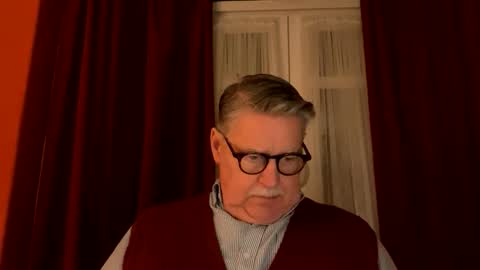 Snapshot of marin50 chatting on 12, 4, 2026 marin50 online show from 12, 4, 2026