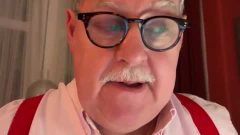 Snapshot of marin50 chatting on 15, 4, 2026 marin50 online show from 15, 4, 2026
