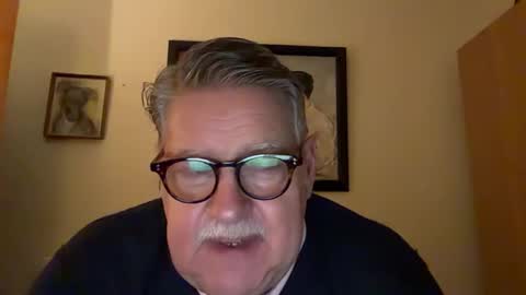 Snapshot of marin50 chatting on 21, 4, 2026 marin50 online show from 21, 4, 2026