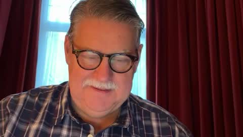 marin50 online show from 1, 7, 2026