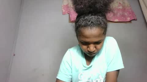 marina0506 online show from 21, 12, 2025