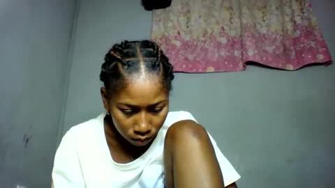 marina0506 online show from 10, 1, 2026