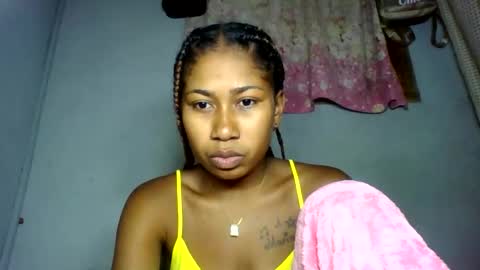 marina0506 online show from 11, 1, 2026