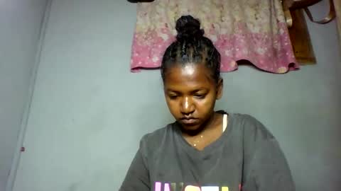 marina0506 online show from 12, 1, 2026