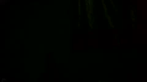 marina0506 online show from 15, 1, 2026