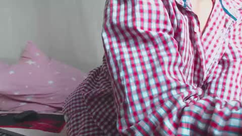 FOREVER YOURS online show from 12, 1, 2025