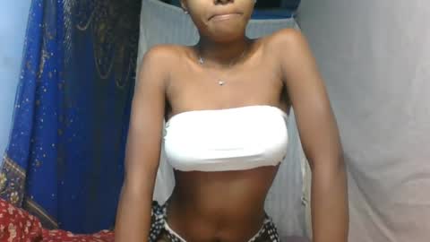 marinagold69 online show from 18, 6, 2026