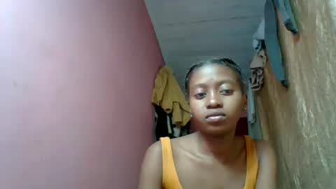 marinagold69 online show from 26, 7, 2026