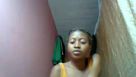 marinagold69 online show from 31, 7, 2026