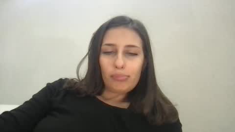 Snapshot of marinalgb chatting on 30, 5, 2026 marinalgb online show from 30, 5, 2026