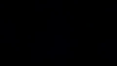 marinalovecrossdressing online show from 15, 4, 2026