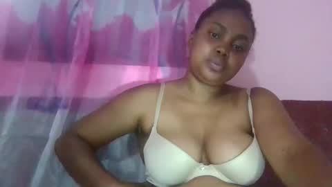 marinarahe online show from 17, 12, 2025