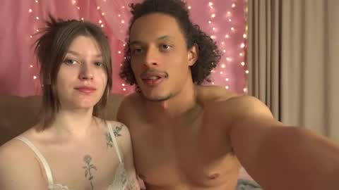 MarinaxMonroe online show from 20, 4, 2026