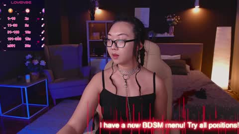 Marine  online show from 6, 2, 2025