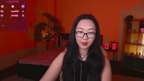 Marine  online show from 26, 2, 2025