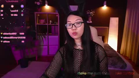 Marine  online show from 4, 3, 2025