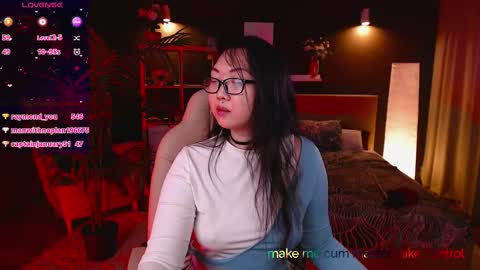 Marine  online show from 12, 3, 2025