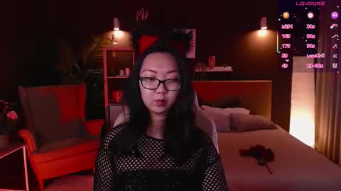 Marine  online show from 21, 9, 2025